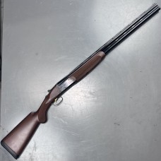 Franchi Instinct L Over/Under Shotgun 12GA